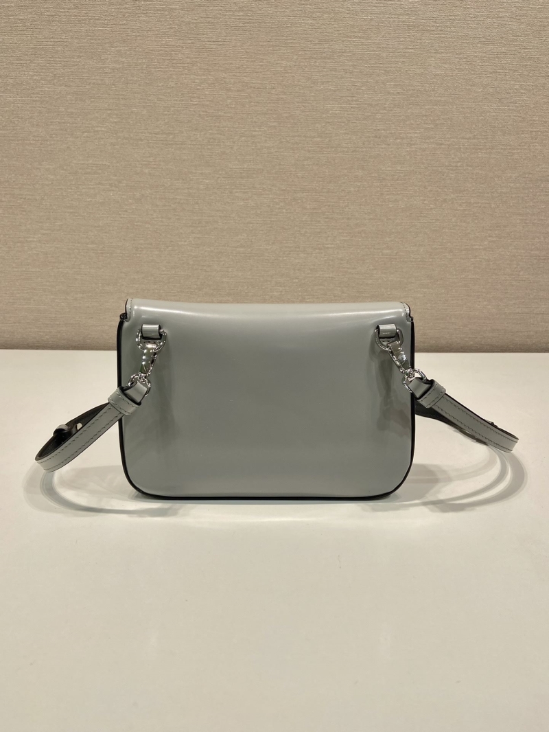 Pra*a satchel bags